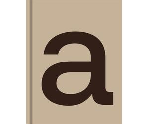 Mini Sans In Use: A Compact Collection of Sans Serif Type in Practice