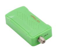 Mini Satellite Finder Bluetooth DVB-S2 V8 Finder BT03 Satfinder Supports Smartphones System For HD 1080P Easy To Use