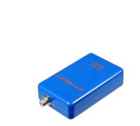 Mini Satellite Finder V8 BT05 DVB-S2 BT Sat-Finder Support Decoding Digital Signal Amplifier(V8 Finder BT05)