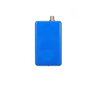 Mini Satellite Finder V8 Finder BT05 DVB-S2 BT Sat-Finder Support Decoding Digital Signal Amplifier Long Standby