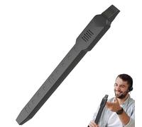 Mini Saxophone Instrument - Digital Instrument, Electronic Pocket Saxophone | Musical Sensitivity Instrument, Practical Lifelike Imitation Device for Pr