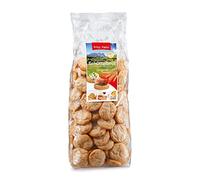 Mini Schüttelbrot with Caraway & Fennel Package 9 x 350 gr. - Fritz & Felix