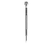 Mini Screwdriver Set 20-Piece, Precision Tools for Watch, Jewelry & Electronics Repair, Sizes 0.5-3 mm, Ideal for Micro Repairs and Eyewear Maintenance