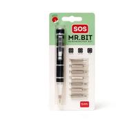 Mini Screwdriver Set