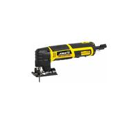 Mini Scroll Saw 230v Cuts Wood and Metal (Genuine Jobsite CT4843)