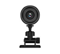 Mini Security Camera, 1080P Wireless WiFi Camera with IR Night Vision, Motion Detection, 140° Wide Angle, 256GB Storage for Home Security and Pet Monitoring