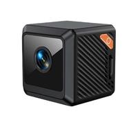 Mini Security Cameras Wireless - Discreet USB Charging Spy Cameraa, Portable 1080P Monitor, Smart Survilances With Motion Alert | Indoor Outdoor For Home Garage Bedroom Kids Room Vehicle Garden Pets