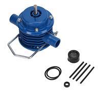 Mini Self Priming Pump, Drill Pump Mini Self Priming DC Centrifugal Electric Accessory Tool for Liquid Transfer, Marine, Agriculture Applications