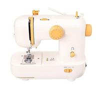 Mini Sewing Machine M21 Household Electric Multifunctional Desktop Eat Thick Overlock Keyhole Powerful Quiet Stable