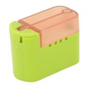 Mini Sewing Thread Oil Box, Magnetic Sewing Thread Lubricator Box Sewing Thread Tank Universal Sewing Thread Lubricating Oil Device for Household and Industrial Sewing Machines