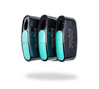 Mini Sharps Bins (3 Pack) (Black)