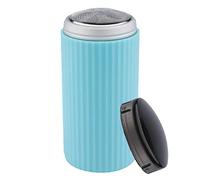 Mini Shaver Mini Type-C Charging Travel Shaver