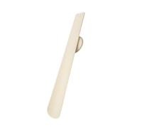 Mini Shoehorn,A Portable and Lightweight Shoe-wearing Aid,with Magnetic Storage and An Attractive Design,Suitable for All Types Of People(Color2)