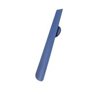 Mini Shoehorn,A Portable and Lightweight Shoe-wearing Aid,with Magnetic Storage and An Attractive Design,Suitable for All Types Of People(Color3)