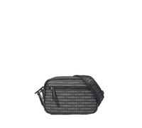 Mini shoulder bag Chabrand New Freedom Noir TU