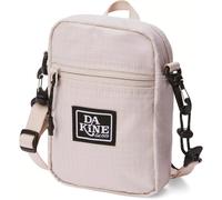 Mini shoulder Bag woman Dakine Journey Pink One size