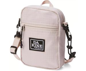 Mini shoulder Bag woman Dakine Journey Rose TU