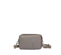 Mandarina Duck Women Md20 Camera Bag md 20, Taupe, Taglia Unica