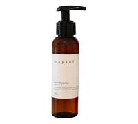 Mini Shower Gel - 100 ml Untinted 100 ml