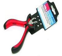 MINI SIDE CUTTER PLIER SOFT Grip