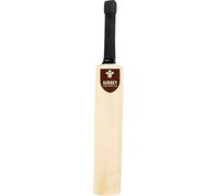 Mini Signature Bat Cricket Bat Miniature Autograph Bat 13.5" inches Length NEW UK (Surrey)