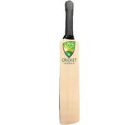 Mini Signature Cricket Bat Miniature Autograph Bat UK (Australia)