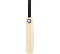 Mini Signature Cricket Bat Miniature Autograph Bat UK (India)