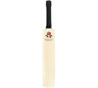 Mini Signature Cricket Bat Miniature Autograph Bat UK (Lancashire)