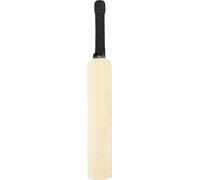 Mini Signature Cricket Bat Miniature Autograph Bat UK (Plain)