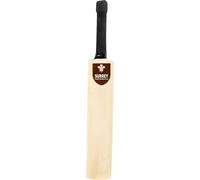 Mini Signature Cricket Bat Miniature Autograph Bat UK (Surrey)