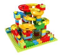 Mini Size Building Blocks 168 Pcs Set Run Small Block Gift for Kids Compatible with All Major Brands Building Bricks