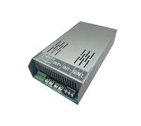 Mini size PFC Function 3000w Switching Power Supply 24v 36v 48V 120v 220V 100-260vac S485 Sign control can parallel connect(24V 125A_3000W)