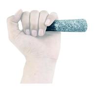 Mini Size Replacement Pestle Only Asian Style Spice Cooking Kitchen Granite Rock Grinder Small (4.5 in. / 11.5 cm.)