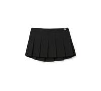 Mini skirt woman Fila Ferrara Noir S