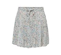 Mini skirt woman Only Nala Gris S