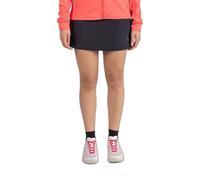 Rossignol Lycian Skirt Orange XL Woman