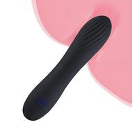 Mini Small Bullet Battery Operated Vibrabrater Quiet Vibraters4 Women Powerful Same Day Delivery Gift Vibtaters for Women Vibratorter Woman Vibrantorors for Women Mini Quiet