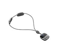 Mini Smart Hanging Shoulder Cervical Spine Massager Compress Protector Artifact M3M3 Hot Mini Dredging Portable