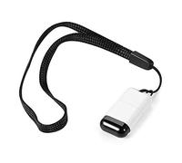 Mini Smart IR Remote Control for Android Smartphone, Anti-Dust Universal IR Remote Controller for Cellphone with Type-C/Micro USB Port 8-10m/26-33 inch(Micro USB mobile phone dedicated)