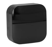 Mini Smart Remote Control, Universal IR RF Remote Control, Smart Home Automation Wi FI, Infrared for Zigbee Application, Timed Remote Voice Control