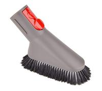 Mini Soft Dusting Brush Tool Accessory for Dyson V15 V7 V8 V10 V11 SV10 SV11 Cordless Vacuum Cleaner