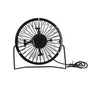 Mini Solar Panel Fan Mobile Power Supply Outdoor Ventilation Cooling USB Interface Portable Device for home heat dissipation Ventilation of plants for heat dissipation, solar heat dissipation in dog k