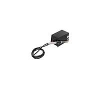 Mini Soldering Station 8W - 8W