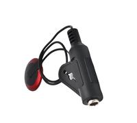 Mini Sound Pick-up Piezo Amplifier Transducer Stick Pickup For Acoustic Guitar Ukulele Violin Cello Banjo Acoustic Guitar Pickups Parts