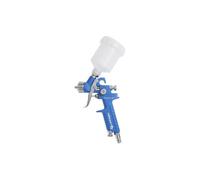 Mini Spray Gun with Top Suction Cup 100 ml