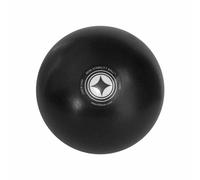 Mini Stability Ball Pilates Merrithew 19 cm