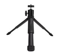 Mini Stand, Desk Mount Load 4.4lbs for Phone Camera Mount