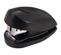 Mini Stapler, 12 Sht Capacity,
