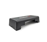 Mini Step Reebok RAP-10150BK