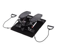 Mini Stepper Exercise Stepper Workout Machine